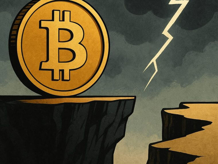 bitcoinpriceclifftest