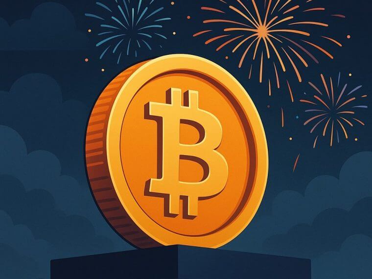 bitcoinq3stiltevuurwerkq4