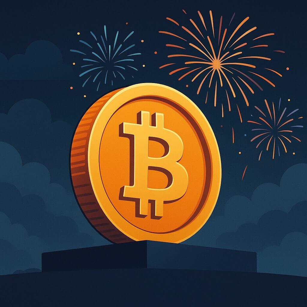 Bitcoin zit vast in een zomerslaap: wat brengt Q4?