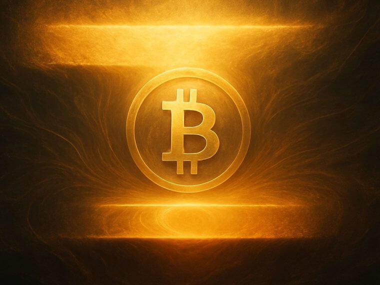bitcoinrangebound