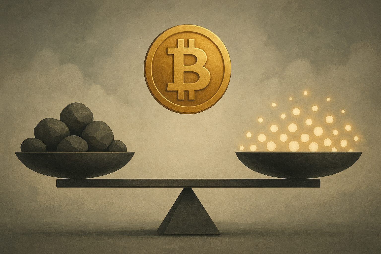 Bitcoin futures koelen af: retail handel neemt het over van whales