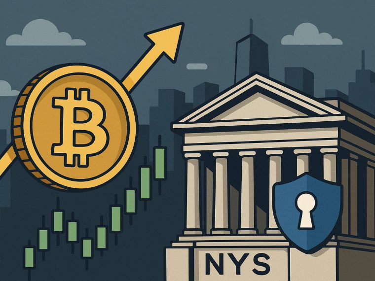 bitgo ipo nyse bitcoin