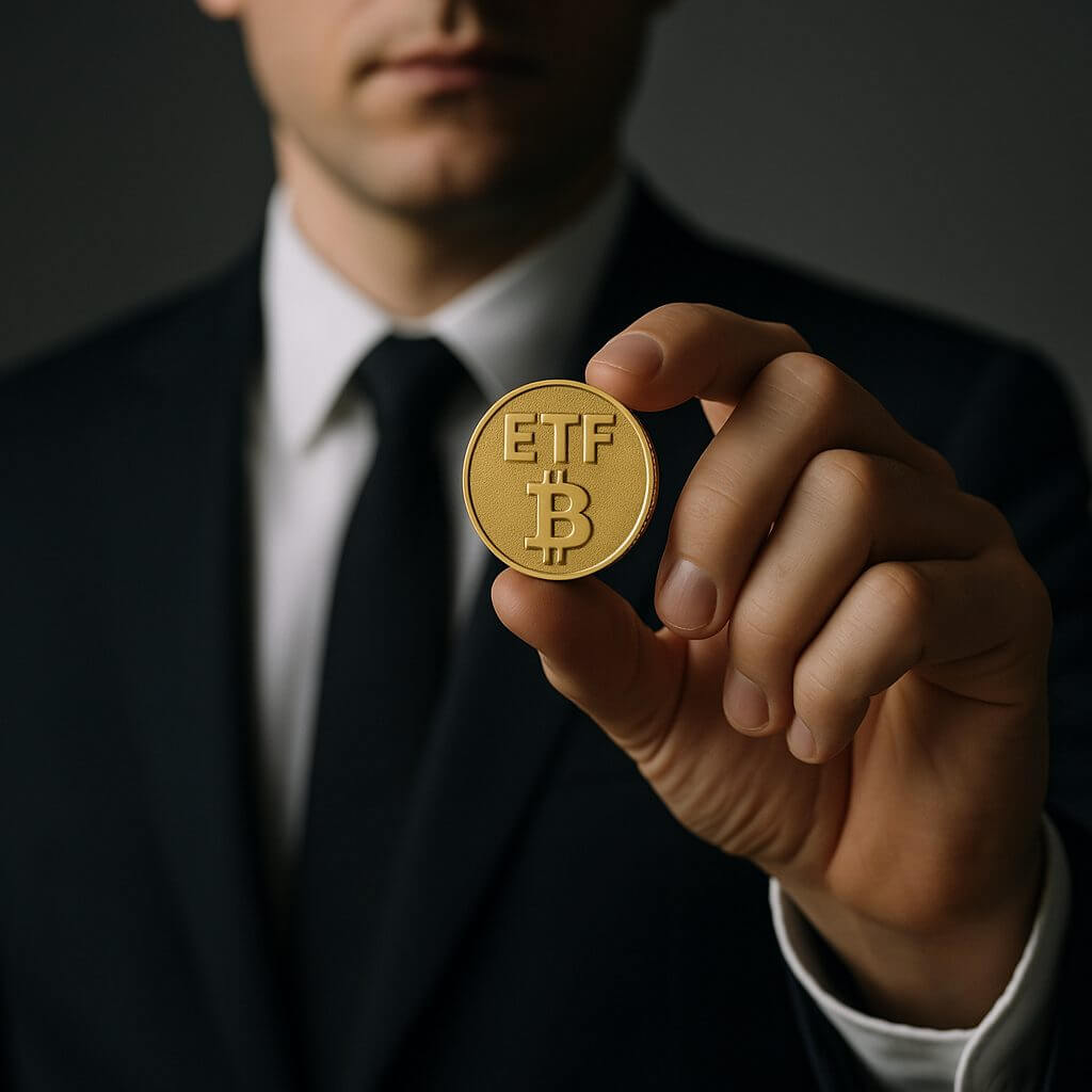 BlackRock wil ETF’s 24/7 verhandelbaar maken via blockchain