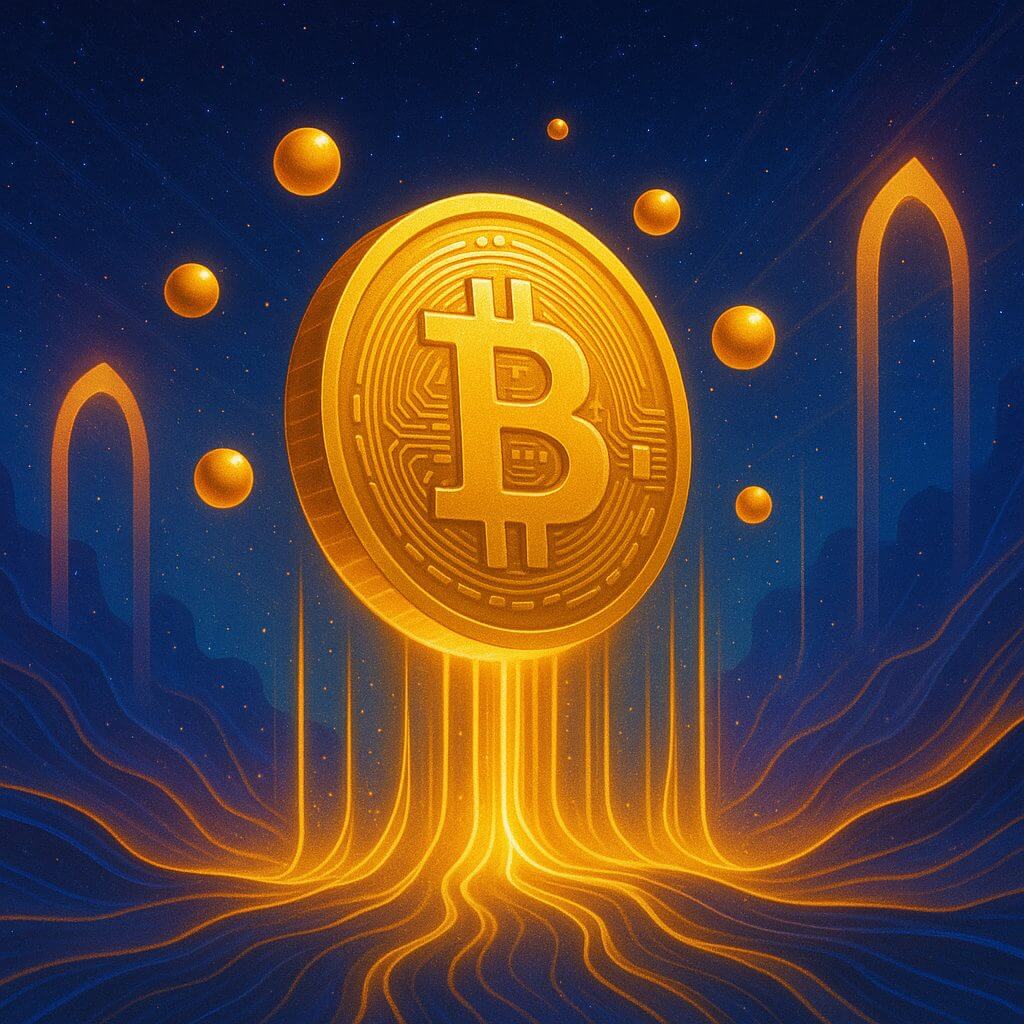 Japans bedrijf Metaplanet koopt 5.419 BTC bij voor $632 miljoen