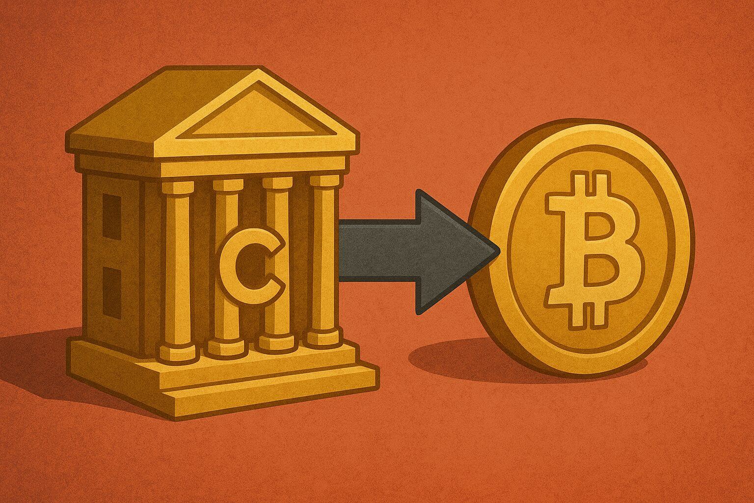 Bybit lanceert BBU divisie voor institutionele crypto klanten