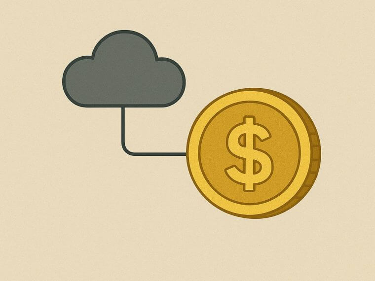 Cloudflare lanceert eigen stablecoin NET Dollar voor het AI tijdperk