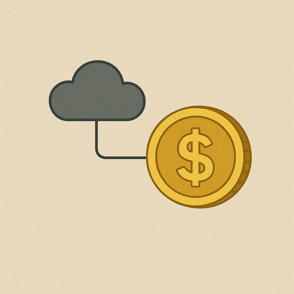 Cloudflare lanceert eigen stablecoin NET Dollar voor het AI tijdperk