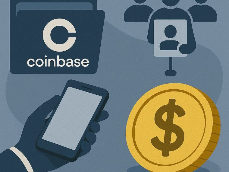 coinbase datalek india fraud