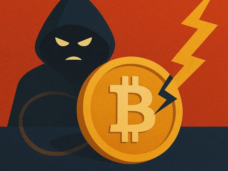 cryptohacksaugust