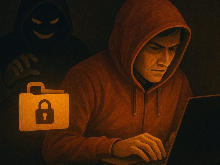 cryptoinsiderthreats