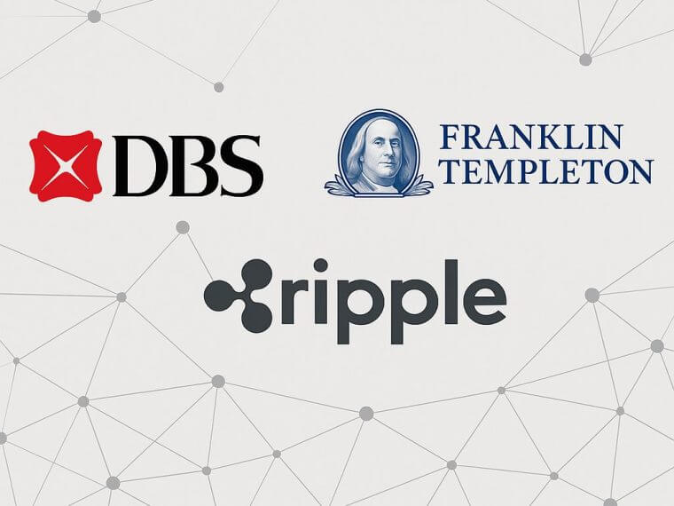 dbsfranklinripplenetwork