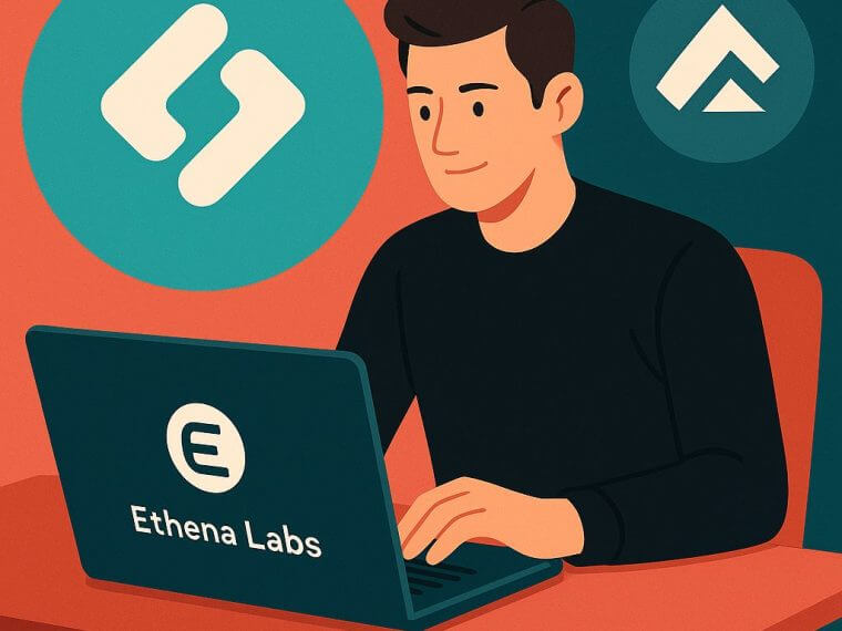 ethena hyperliquid withdrawal