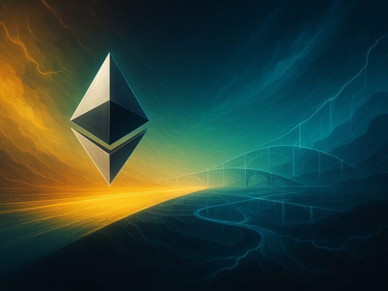 ethereum future roadmap