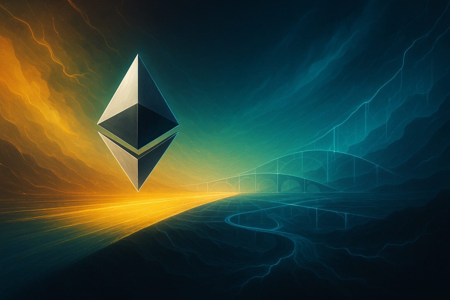 Vitalik presenteert nieuwe ETH roadmap tijdens conferentie in Japan