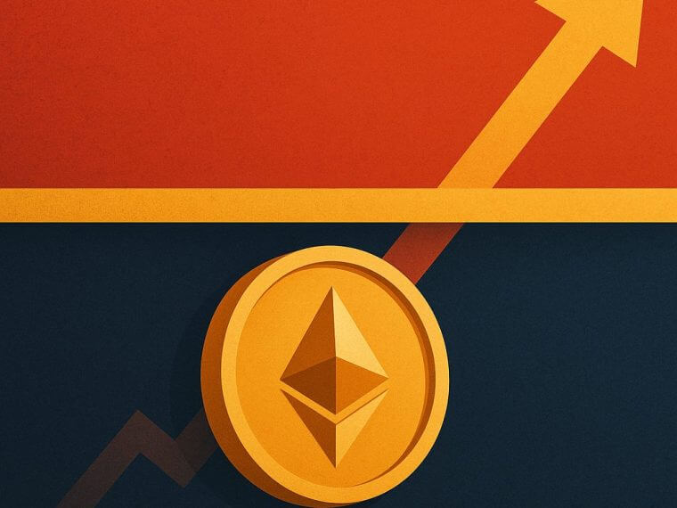 ethereumbreaksbarrier