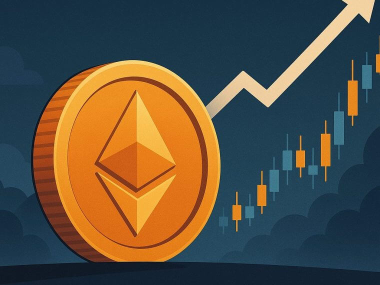 ethereumcruciaalpuntaltcoinherstel