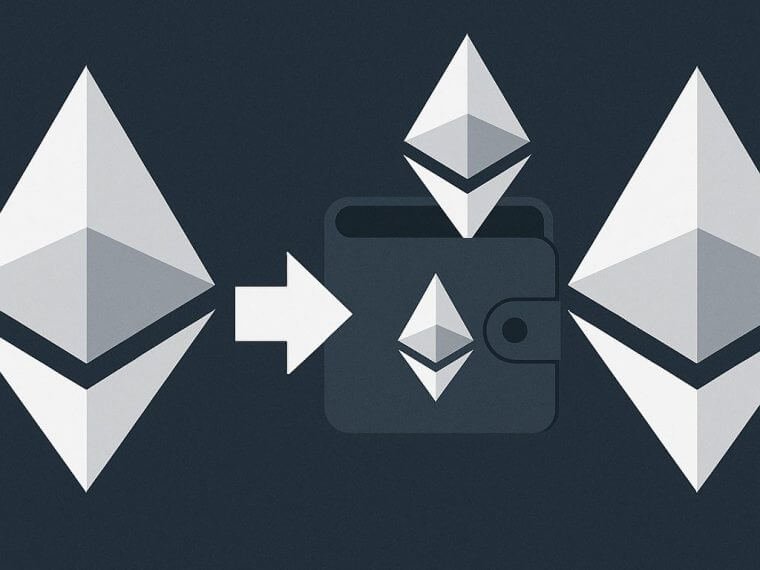 ethereumfoundationwalletbeweging2025