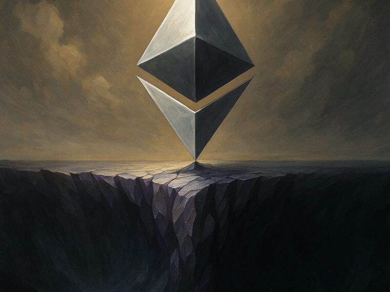 ethereumprijsgrens