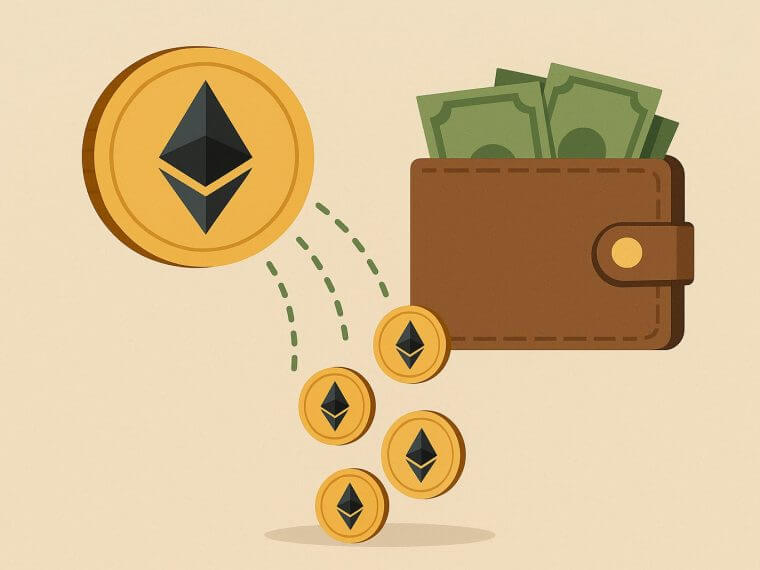 ethfoundation sale