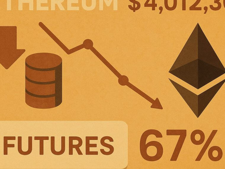 ethsupplyshock