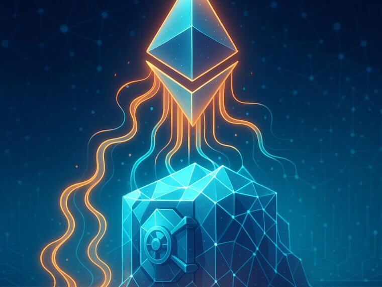 ethzilla etherfi defi restaking
