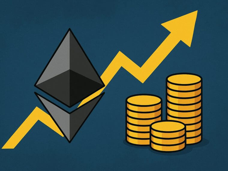 filename ethereum near 5000