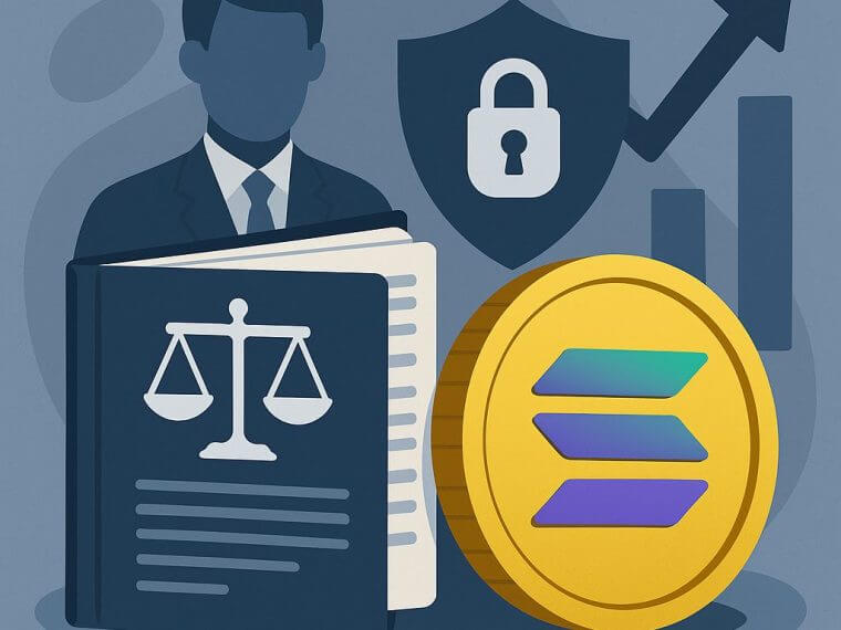 FCA komt in 2026 met aangepaste cryptoregels voor Britse markt