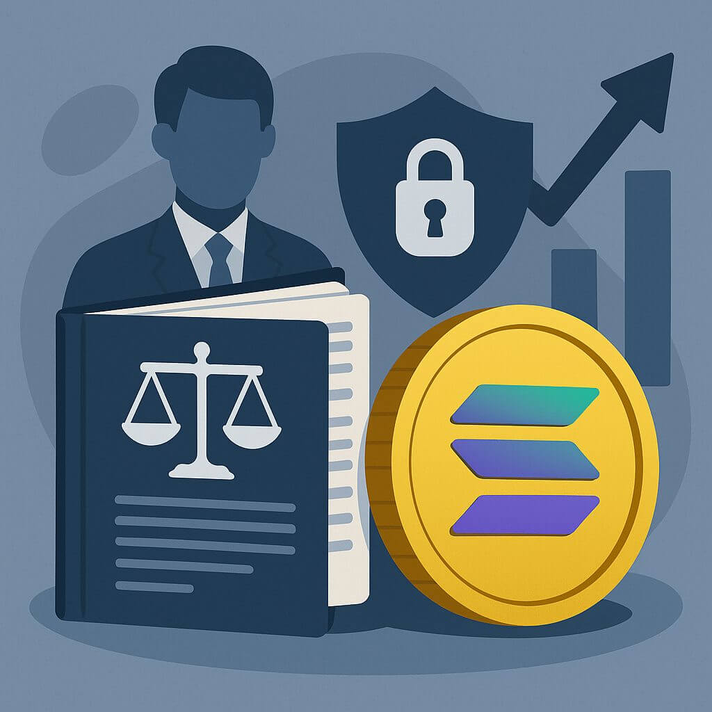 FCA komt in 2026 met aangepaste cryptoregels voor Britse markt