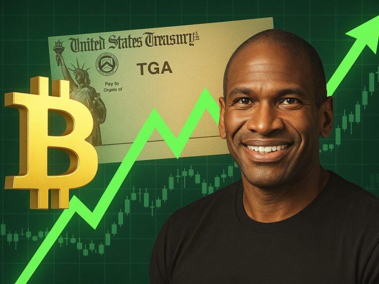 hayesbitcoinbullrun