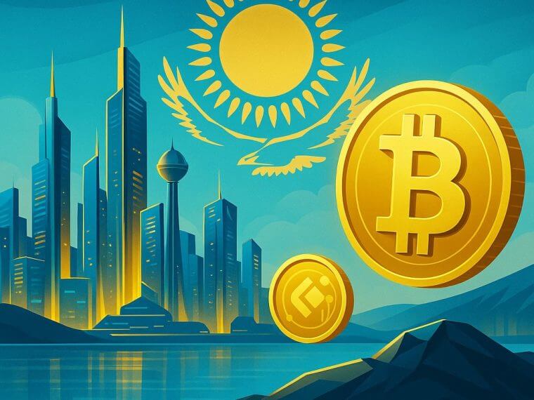 kazachstancryptostad