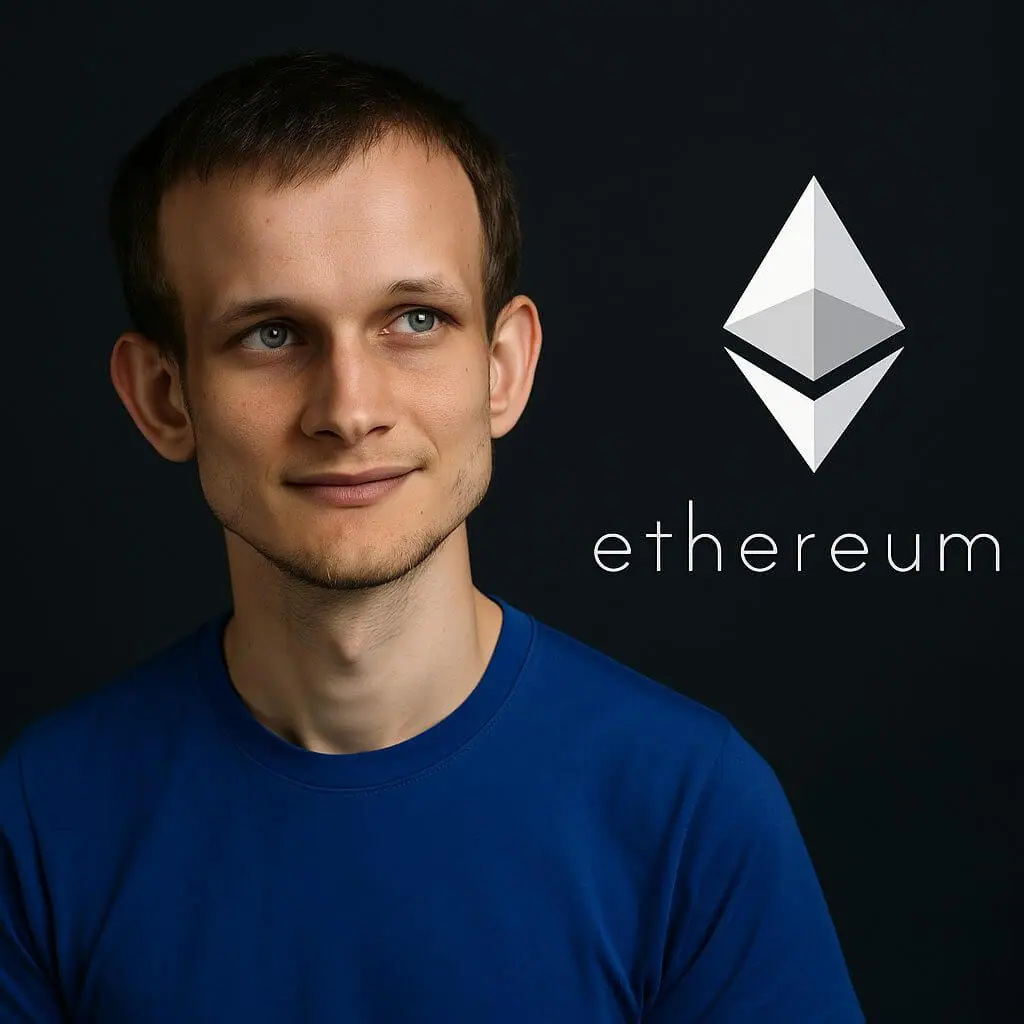 Vitalik: Low risk DeFi is de toekomst van Ethereum