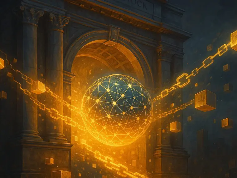 lsegblockchainlaunch