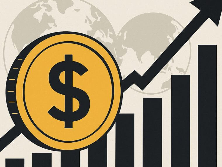 m2globalgrowth