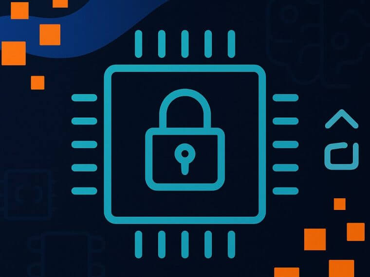 Curator fees op Morpho bereiken nieuwe piek van $370.000