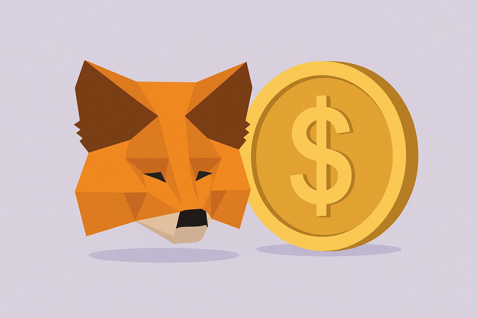 Joe Lubin bevestigt komst MetaMask token: “Sneller dan je denkt”
