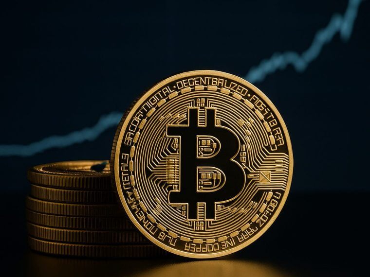 metaplanet btc buy