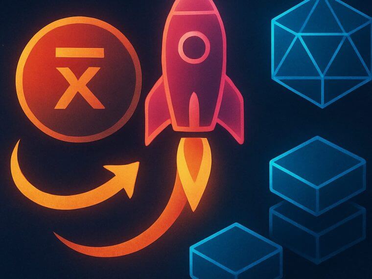 plasma xpl token launch