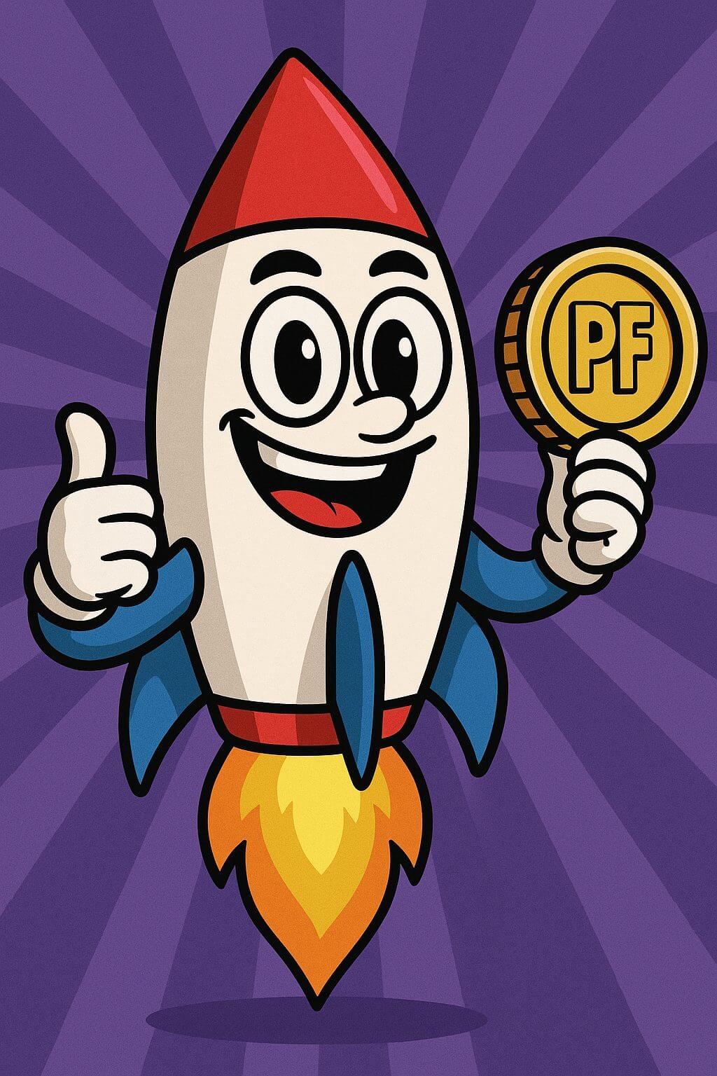 Nieuwe PumpSwap update verlaagt fees voor groeiende coins