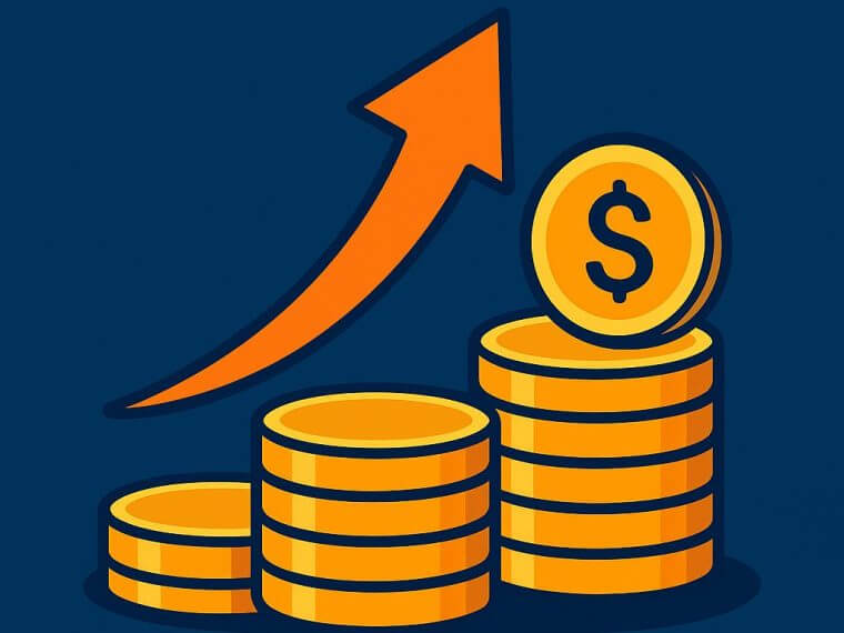 pumpfun streaming growth