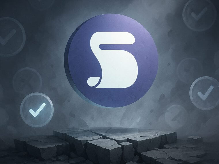 scroll dao governance crisis