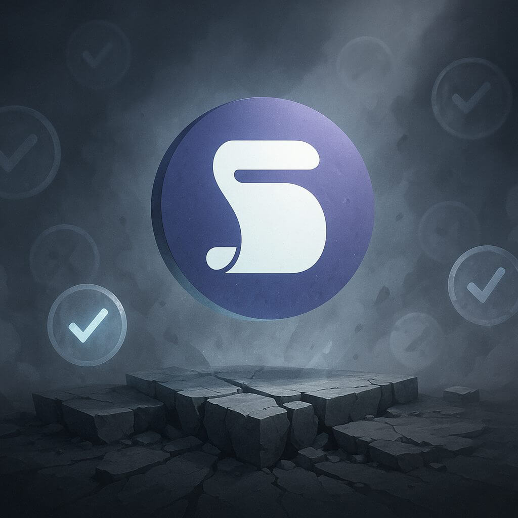 Scroll DAO zet governance op pauze, leiders stappen op