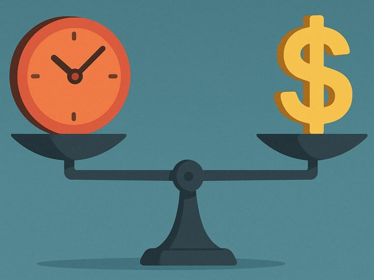 sec reporting freedom