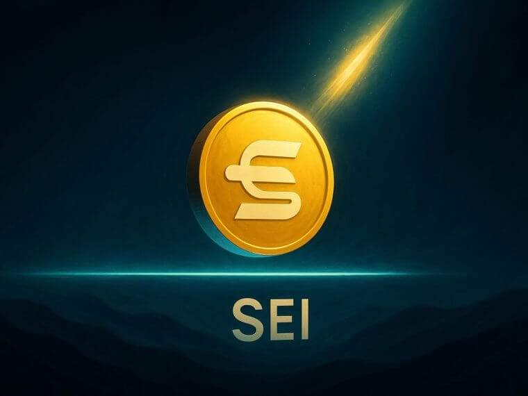 sei sei