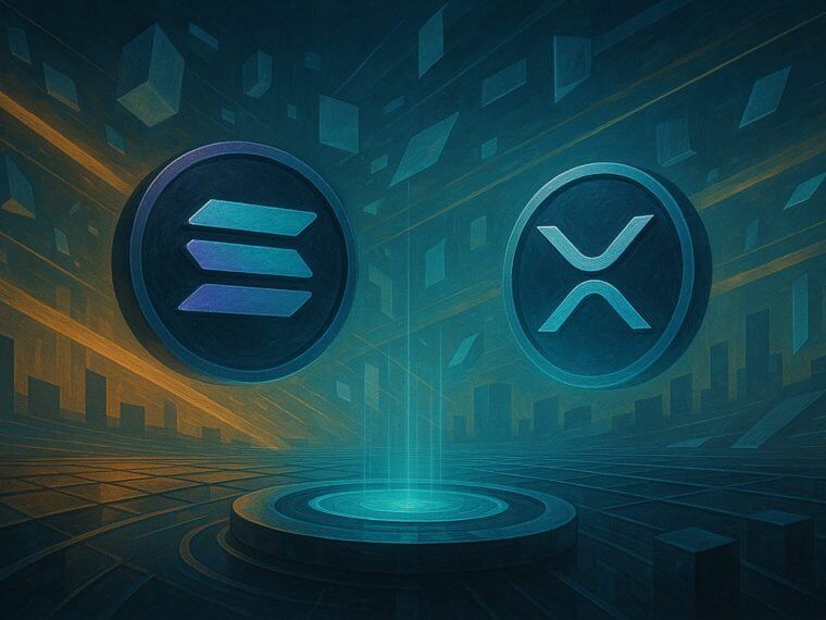 solxrp