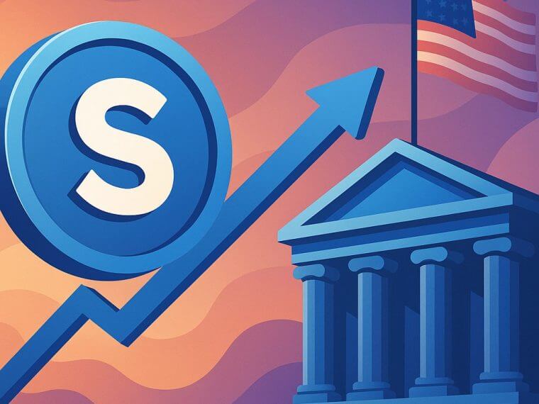 sonicenterusmarkets