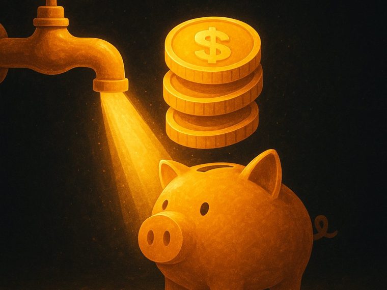 stablecoininflowsbinance