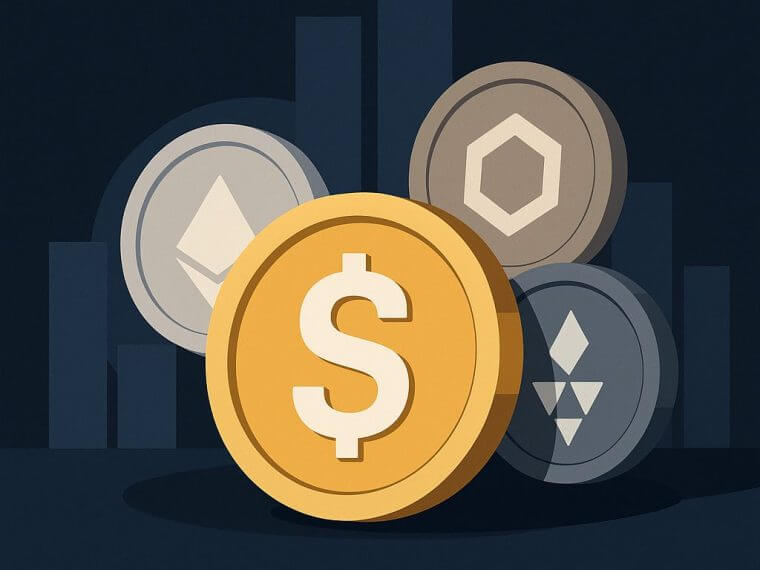 stablecoinmarktgroeitusde2025
