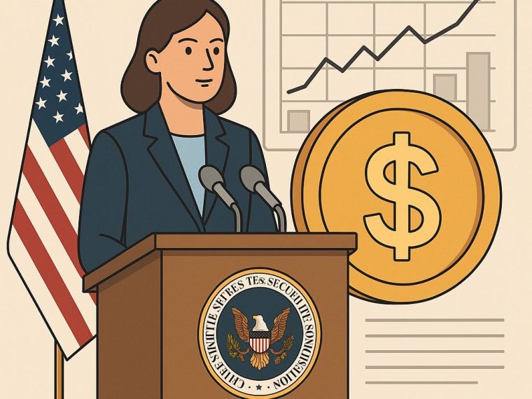 stablecoinusreg