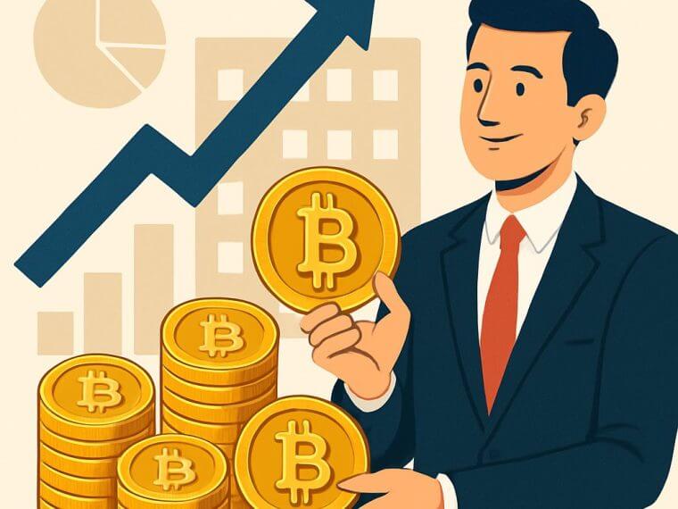 strive bitcoin merger