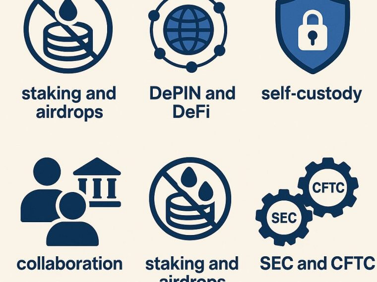 us crypto bill defi